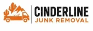 Cinderline Junk Removal – Phoenix AZ